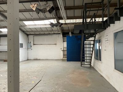 Property Image for Unit 3, Hookstone Park, Harrogate, North Yorkshire, HG2 7DB