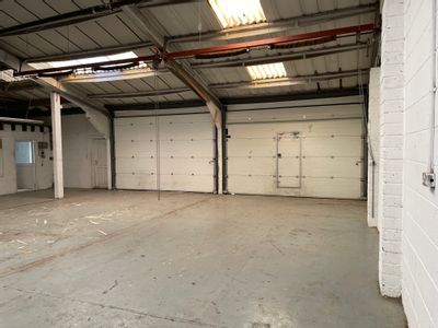 Property Image for Unit 3, Hookstone Park, Harrogate, North Yorkshire, HG2 7DB