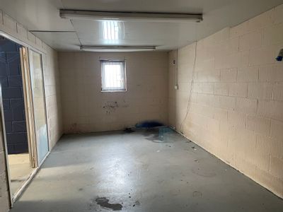 Property Image for Unit 3, Hookstone Park, Harrogate, North Yorkshire, HG2 7DB