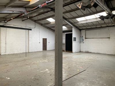 Property Image for Unit 3, Hookstone Park, Harrogate, North Yorkshire, HG2 7DB