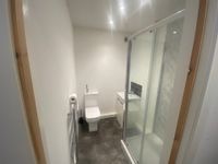 Property Image for 8 South Parade, Whitley Bay, North East, NE26 2RG