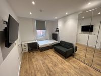 Property Image for 8 South Parade, Whitley Bay, North East, NE26 2RG