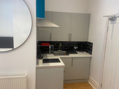 Property Image for 8 South Parade, Whitley Bay, North East, NE26 2RG