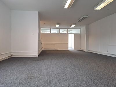 Property Image for 8a Church Road, Welwyn Garden City, Hertfordshire, AL8 6PS