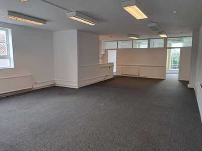 Property Image for 8a Church Road, Welwyn Garden City, Hertfordshire, AL8 6PS