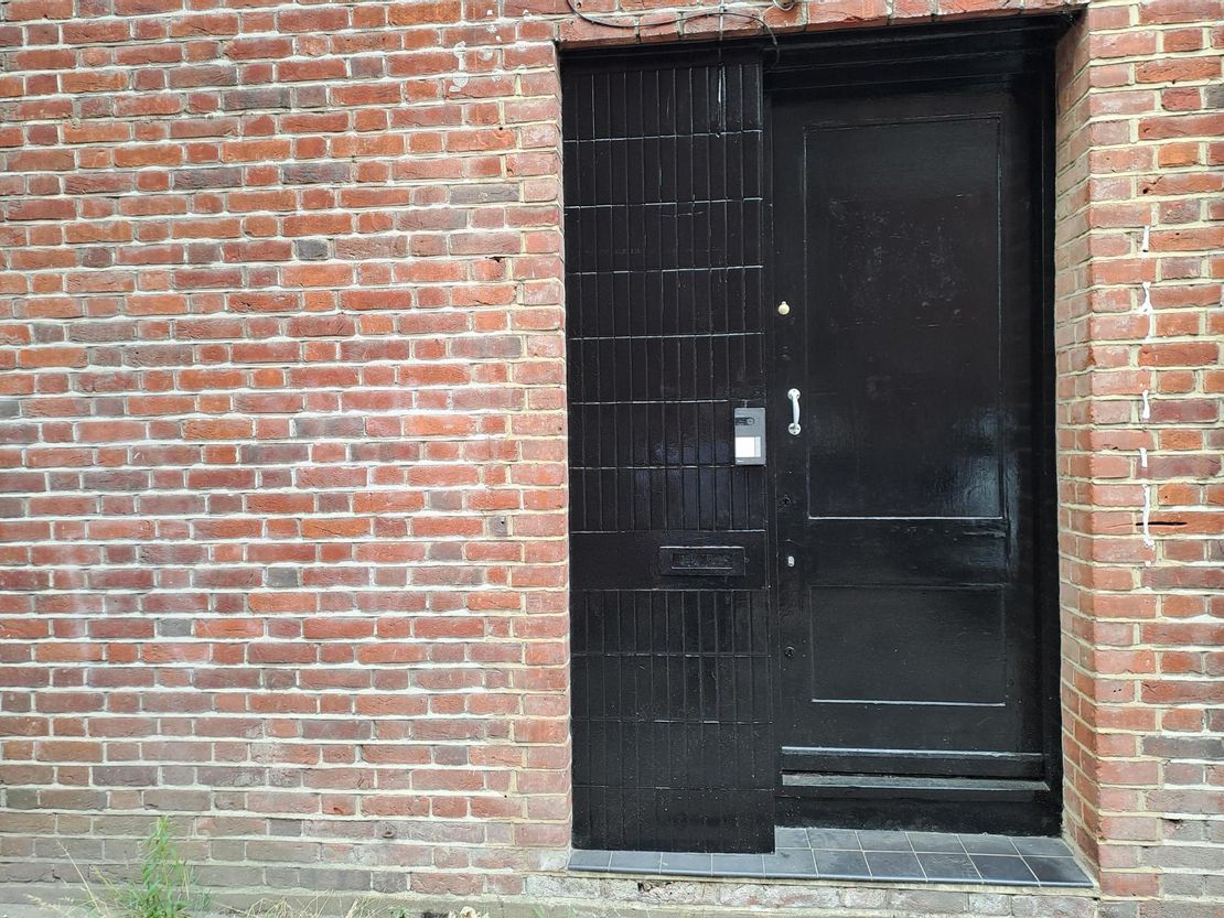 8a Church Road, Welwyn Garden City, Hertfordshire, AL8 6PS