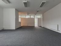 Property Image for 8a Church Road, Welwyn Garden City, Hertfordshire, AL8 6PS