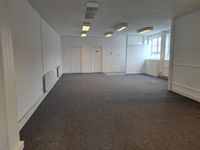 Property Image for 8a Church Road, Welwyn Garden City, Hertfordshire, AL8 6PS