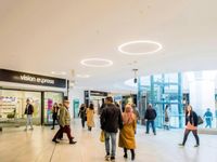 Property Image for 5 Harpur Centre, Bedford, MK40 1TJ