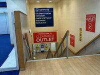 Property Image for 5 Harpur Centre, Bedford, MK40 1TJ