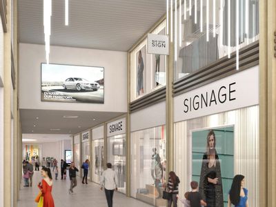 Property Image for 5 Harpur Centre, Bedford, MK40 1TJ