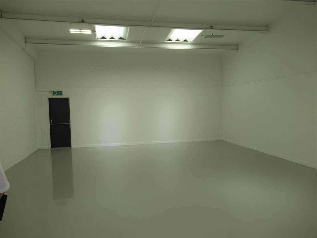 Glenville Mews, Kimber Road, Southfields