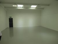 Property Image for Glenville Mews, Kimber Road, Southfields