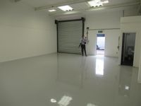 Property Image for Glenville Mews, Kimber Road, Southfields