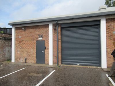 Property Image for Glenville Mews, Kimber Road, Southfields