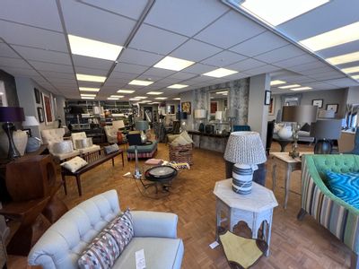 Property Image for 2-6 Bridge Street, Fordingbridge, Hampshire, SP6 1AH