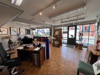Property Image for 2-6 Bridge Street, Fordingbridge, Hampshire, SP6 1AH