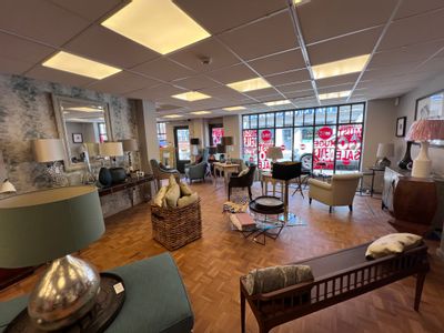Property Image for 2-6 Bridge Street, Fordingbridge, Hampshire, SP6 1AH