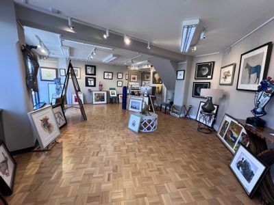 Property Image for 2 Bridge Street, Fordingbridge, Hampshire, SP6 1AH