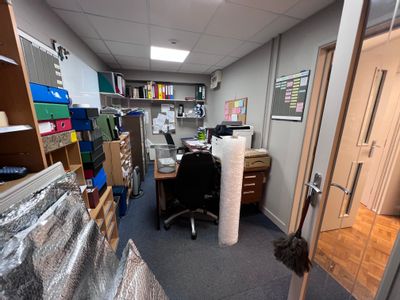 Property Image for 2 Bridge Street, Fordingbridge, Hampshire, SP6 1AH