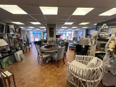 Property Image for 2-6 Bridge Street, Fordingbridge, Hampshire, SP6 1AH