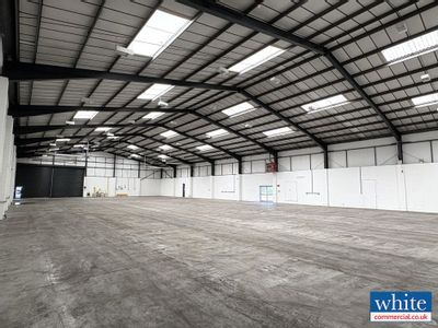 Property Image for 6 Riverside, Tramway Industrial Estate, Banbury, OX16 5TU
