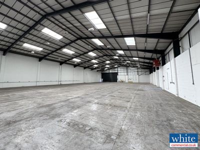 Property Image for 6 Riverside, Tramway Industrial Estate, Banbury, OX16 5TU