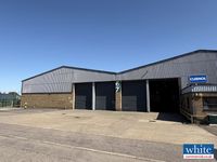 Property Image for 6 Riverside, Tramway Industrial Estate, Banbury, OX16 5TU
