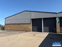 Property Image for 6 Riverside, Tramway Industrial Estate, Banbury, OX16 5TU