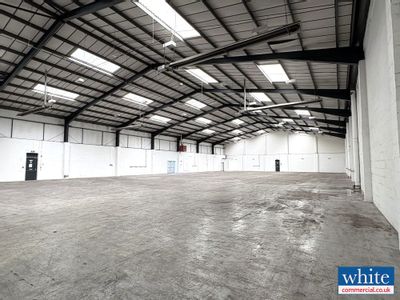Property Image for 6 Riverside, Tramway Industrial Estate, Banbury, OX16 5TU