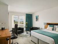 Property Image for The Langstone Quays Resort, Northney Road, Hayling Island, Hampshire, PO11 0NQ