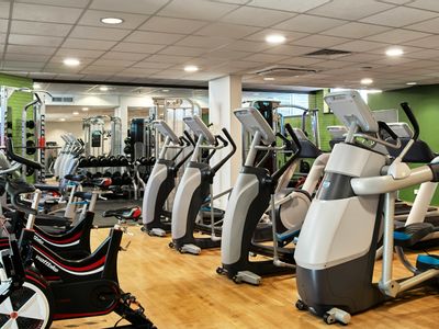 Property Image for The Langstone Quays Resort, Northney Road, Hayling Island, Hampshire, PO11 0NQ