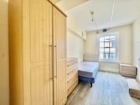 Property Image for 2-4 Park Street, Luton, Bedfordshire, LU1 3EP
