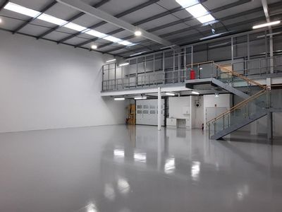 Property Image for A5 Manor Point, Holmes Chapel, Crewe, Cheshire, CW4 8AB
