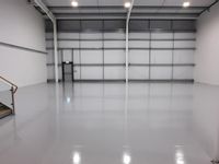 Property Image for A5 Manor Point, Holmes Chapel, Crewe, Cheshire, CW4 8AB