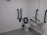 Property Image for A5 Manor Point, Holmes Chapel, Crewe, Cheshire, CW4 8AB