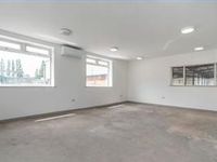 Property Image for Unit 5 Four Ashes Industrial Estate, Station Road, Four Ashes, Wolverhampton, Staffordshire, WV10 7DB