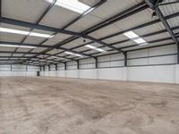 Property Image for Unit 5 Four Ashes Industrial Estate, Station Road, Four Ashes, Wolverhampton, Staffordshire, WV10 7DB