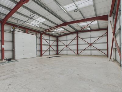 Property Image for Units 1 2 3 & 5 Taylors Row, Halton Road, Runcorn, Cheshire, WA7 5QP