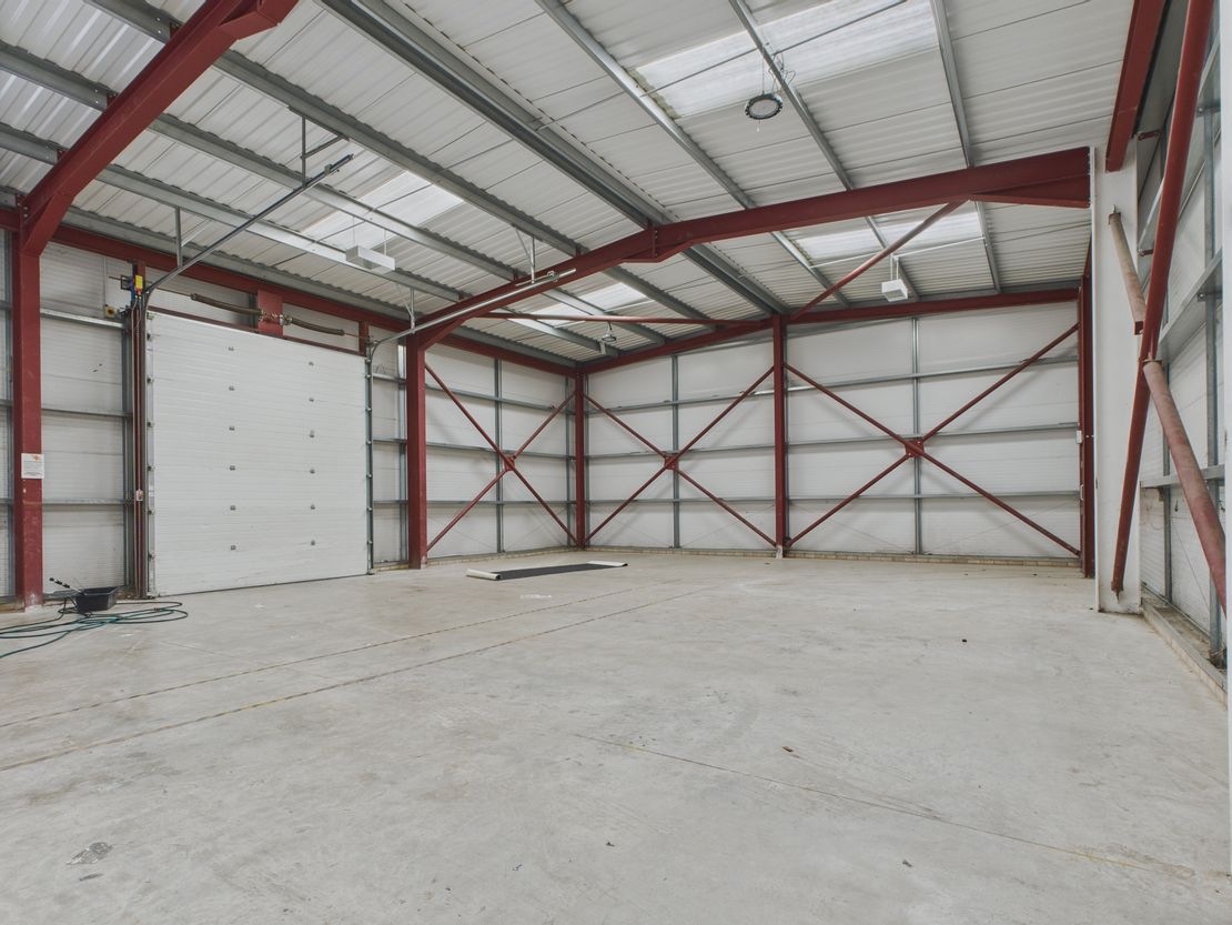 Units 1 2 3 & 5 Taylors Row, Halton Road, Runcorn, Cheshire, WA7 5QP