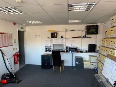 Property Image for Unit 4, 79 Sumner Road, Croydon, Surrey, CR0 3LN