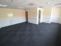 Property Image for Unit 4, 79 Sumner Road, Croydon, Surrey, CR0 3LN