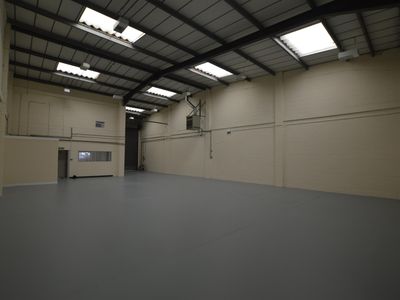 Property Image for Unit 4, 79 Sumner Road, Croydon, Surrey, CR0 3LN