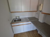 Property Image for Unit 4, 79 Sumner Road, Croydon, Surrey, CR0 3LN