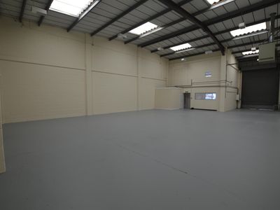 Property Image for Unit 4, 79 Sumner Road, Croydon, Surrey, CR0 3LN