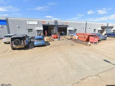Property Image for Unit N, Gunnels Wood Park, Gunnels Wood Road, Stevenage, SG1 2BH