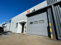 Property Image for Unit N, Gunnels Wood Park, Gunnels Wood Road, Stevenage, SG1 2BH