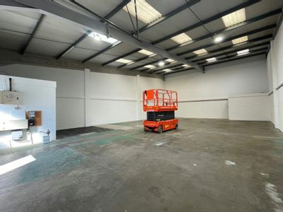 Property Image for Unit N, Gunnels Wood Park, Gunnels Wood Road, Stevenage, SG1 2BH