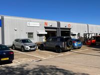 Property Image for Unit N, Gunnels Wood Park, Gunnels Wood Road, Stevenage, SG1 2BH