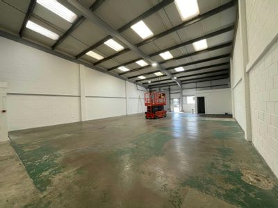 Property Image for Unit N, Gunnels Wood Park, Gunnels Wood Road, Stevenage, SG1 2BH